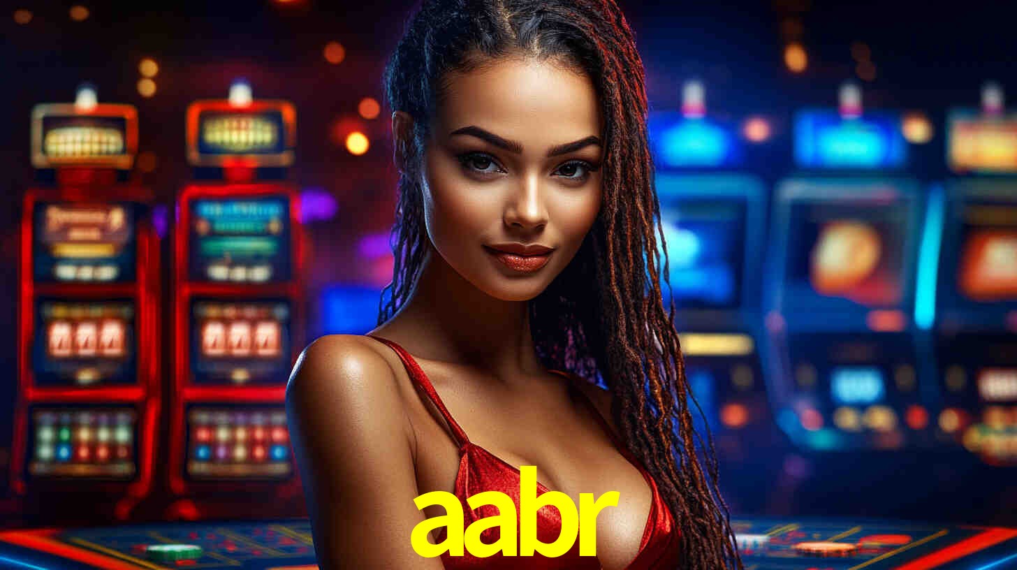 Estatísticas aabr