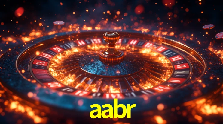 aabr bet