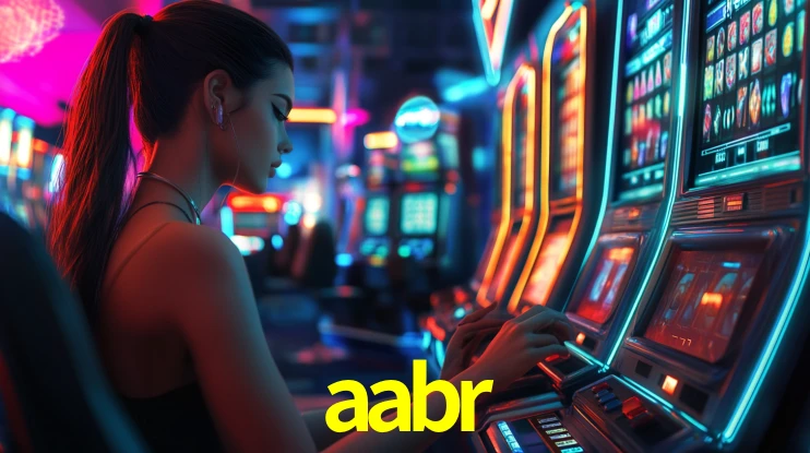 aabr - Uma Rica Seleção De Jogos De Mesa! - aabr.com