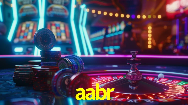Welcome Bonus aabr