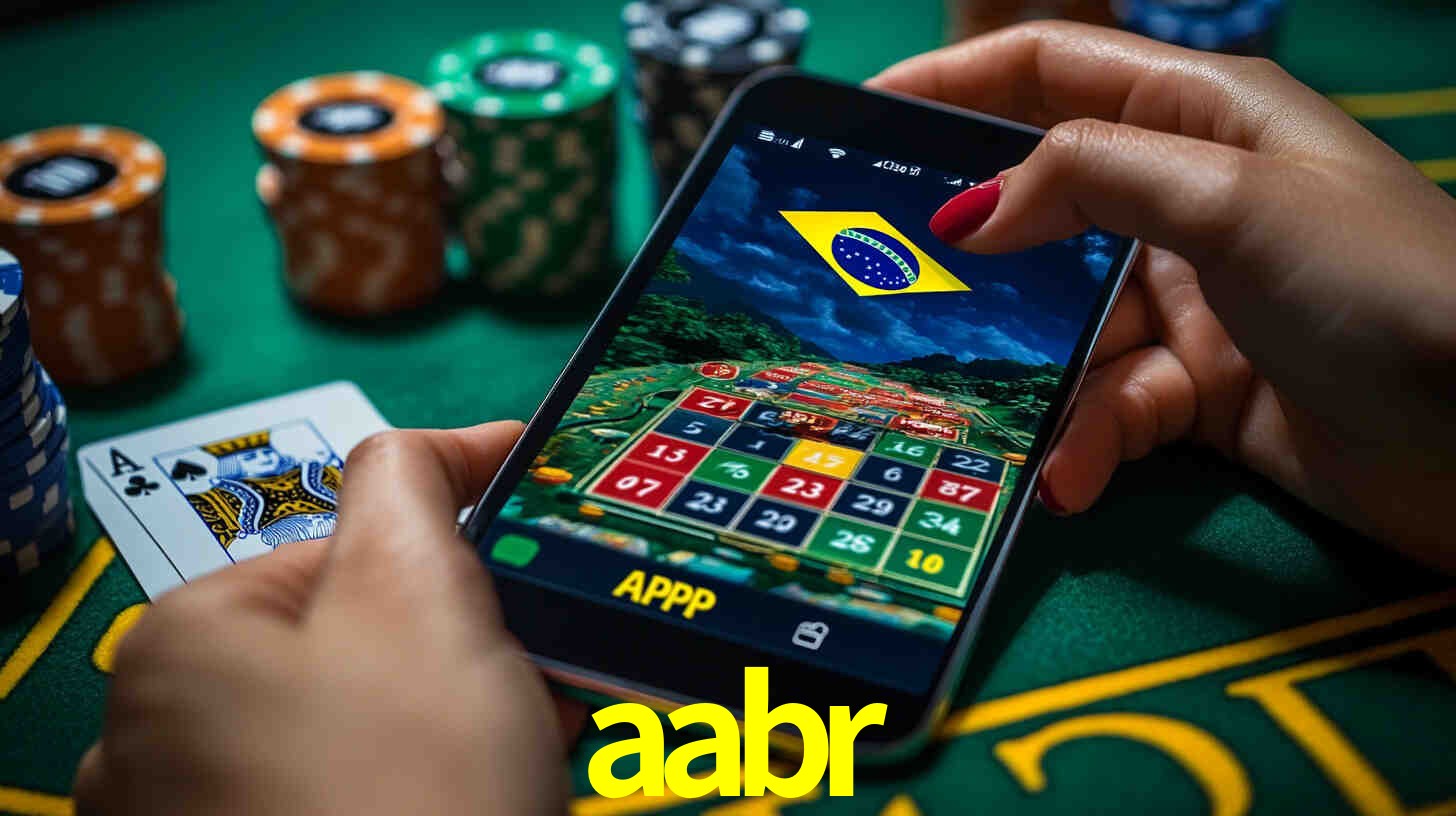 Casino VIP aabr
