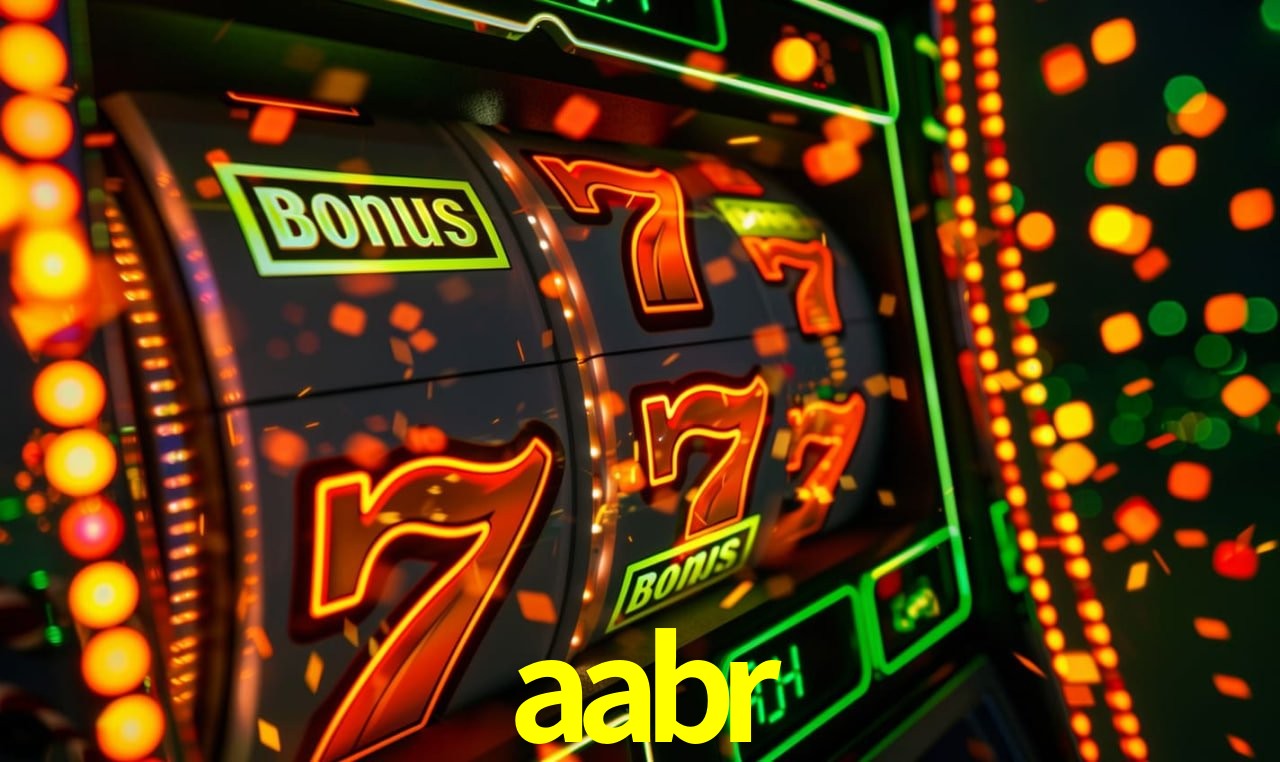 Benefícios da Conta aabr