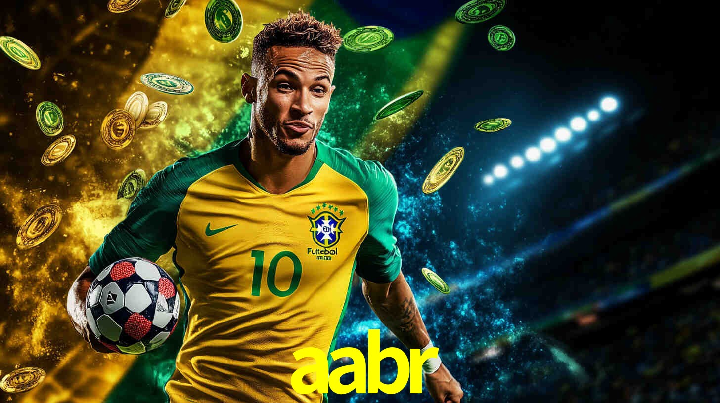 Jogo Spaceman aabr