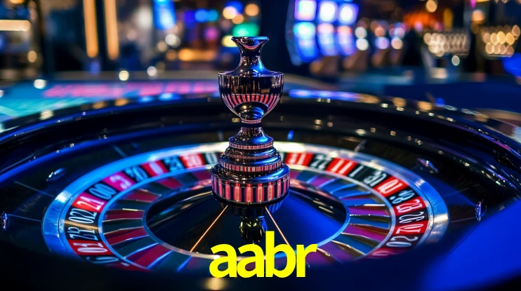 aabr: Seu Especialista em Apostas Esportivas Brasileiras