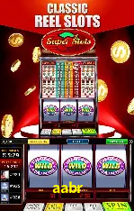 Flash Promotion aabr