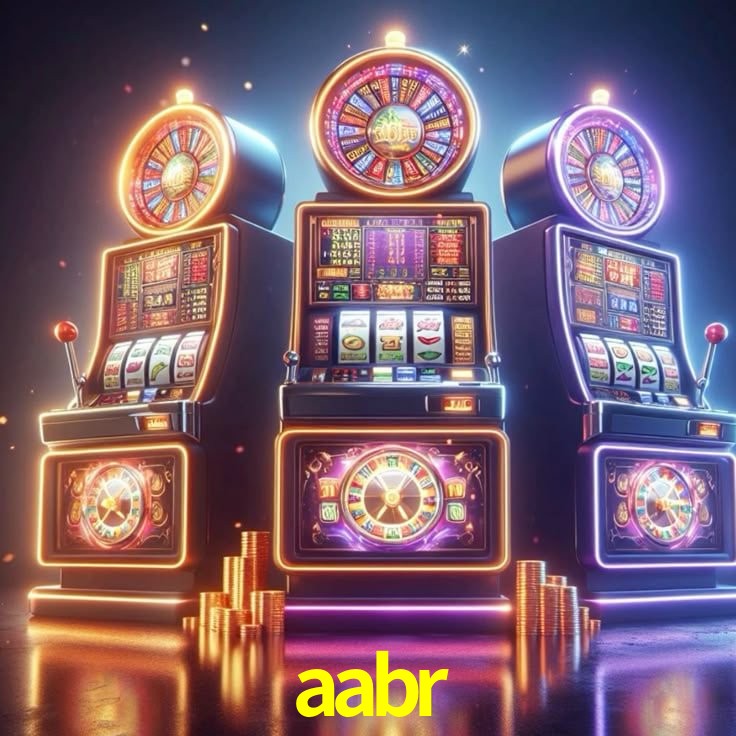 aabr.com