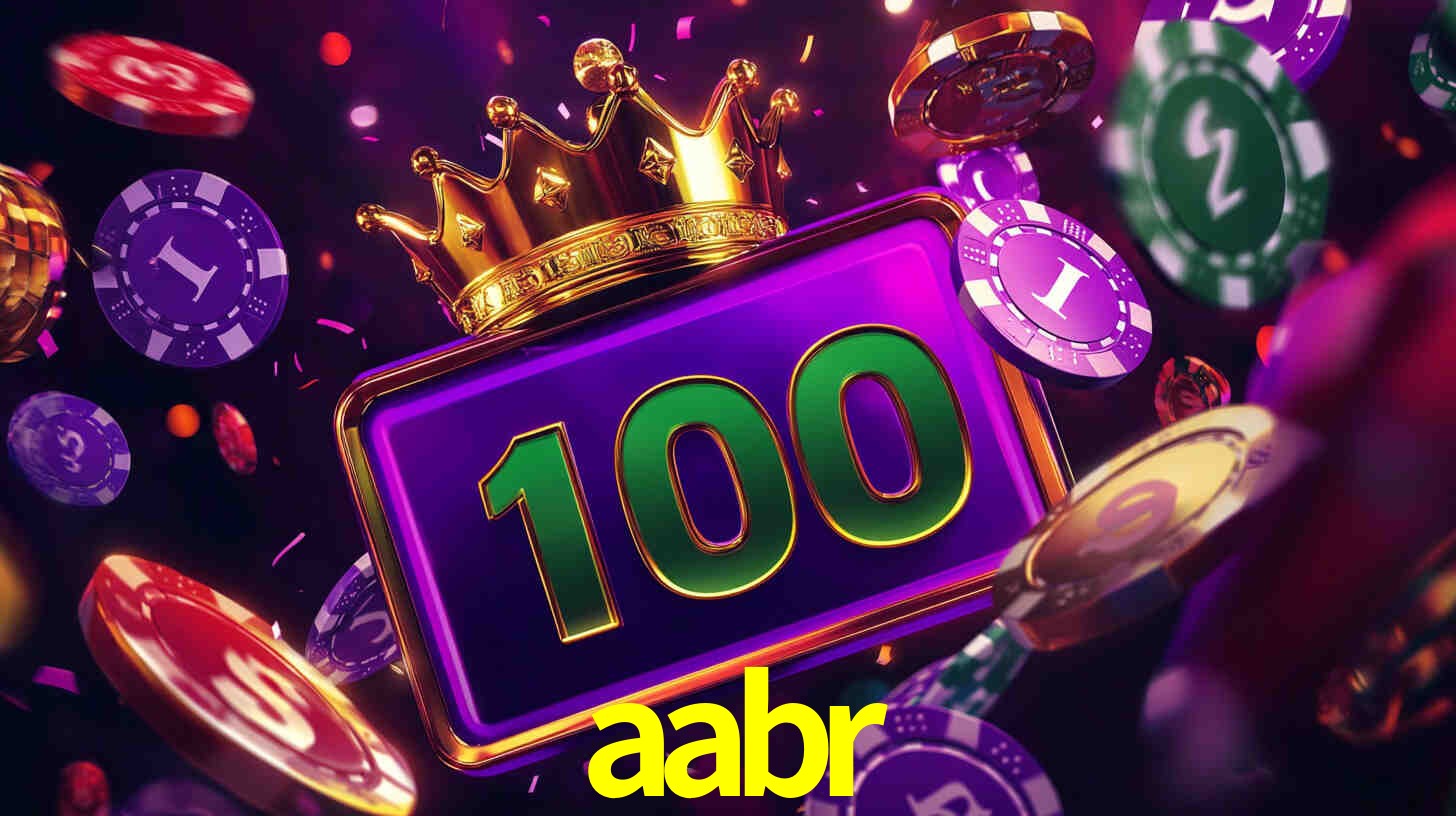 Explore as vantagens do aabr: serviço profissional e confiabilidade