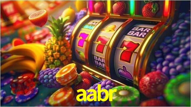 Quick Registration aabr