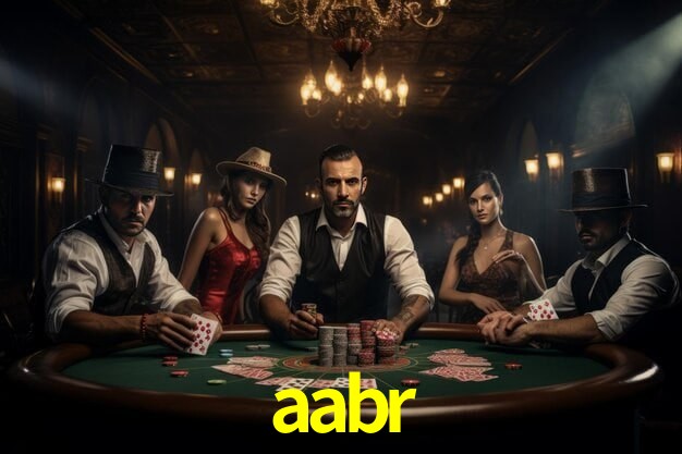 Segurança 2FA aabr