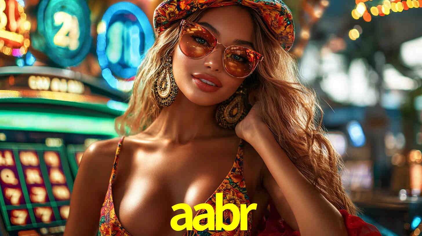 Experimente o Login Seguro Premium no aabr