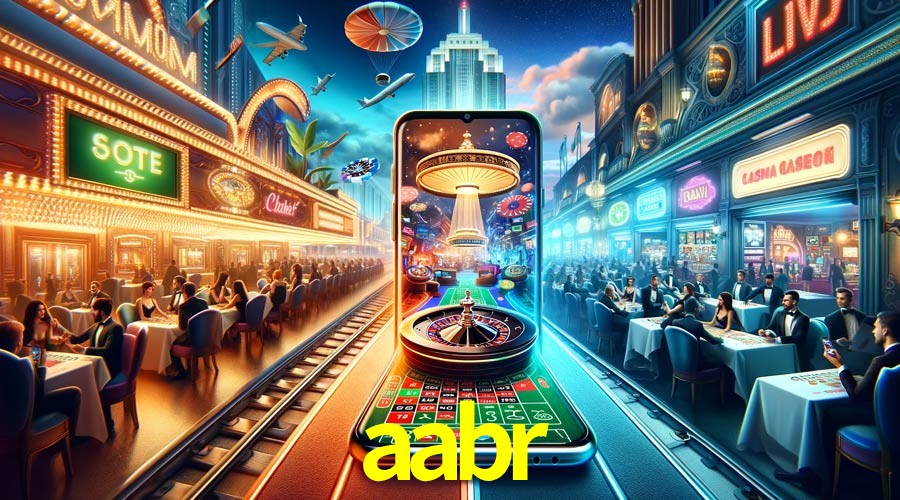 Player Reviews aabr