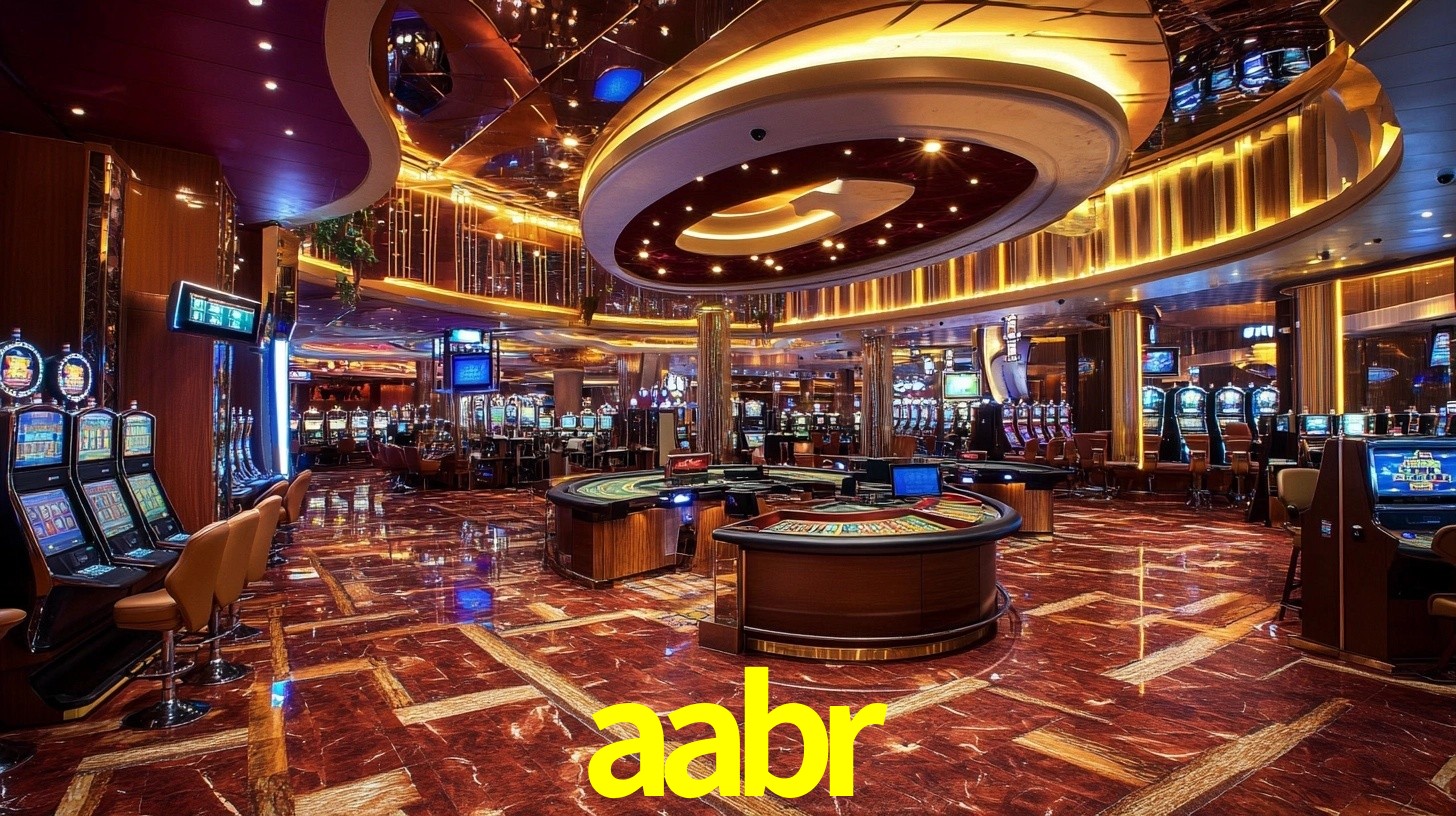 aabr,aabr.com