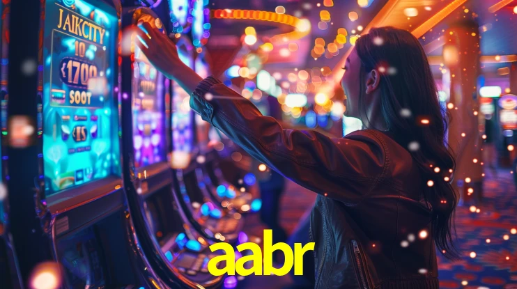 aabr.com