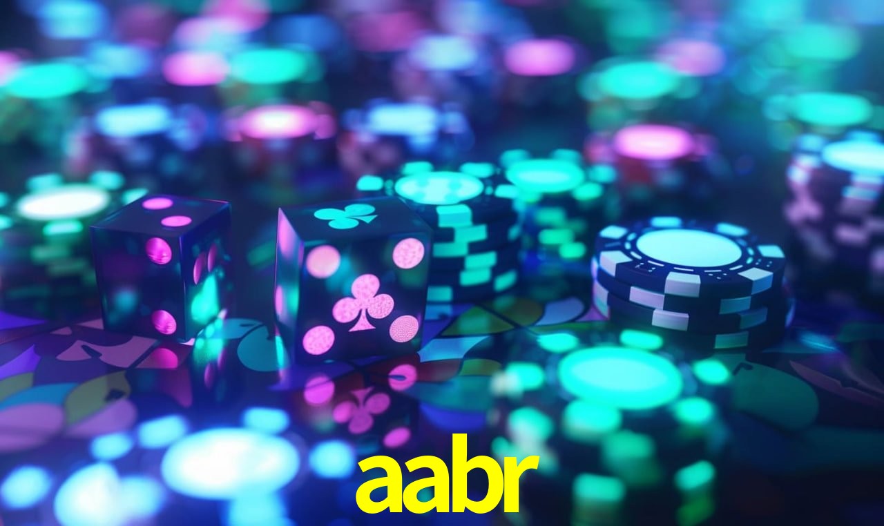 A Experiência Imersiva dos Cassinos Ao Vivo no aabr