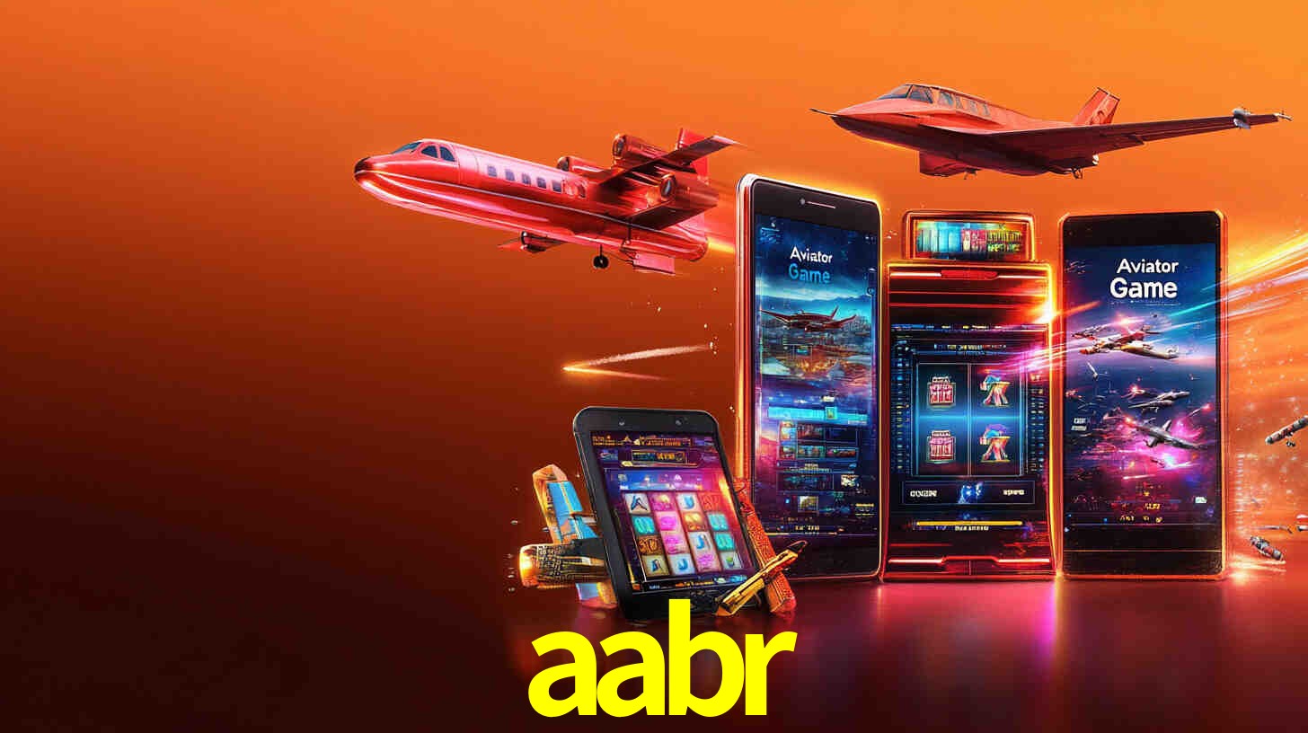 Interface Premium aabr