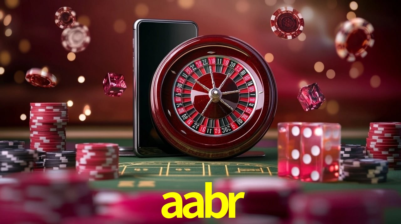 VIP Casino aabr