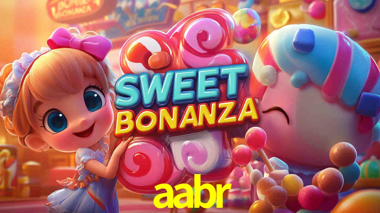 Torneios aabr
