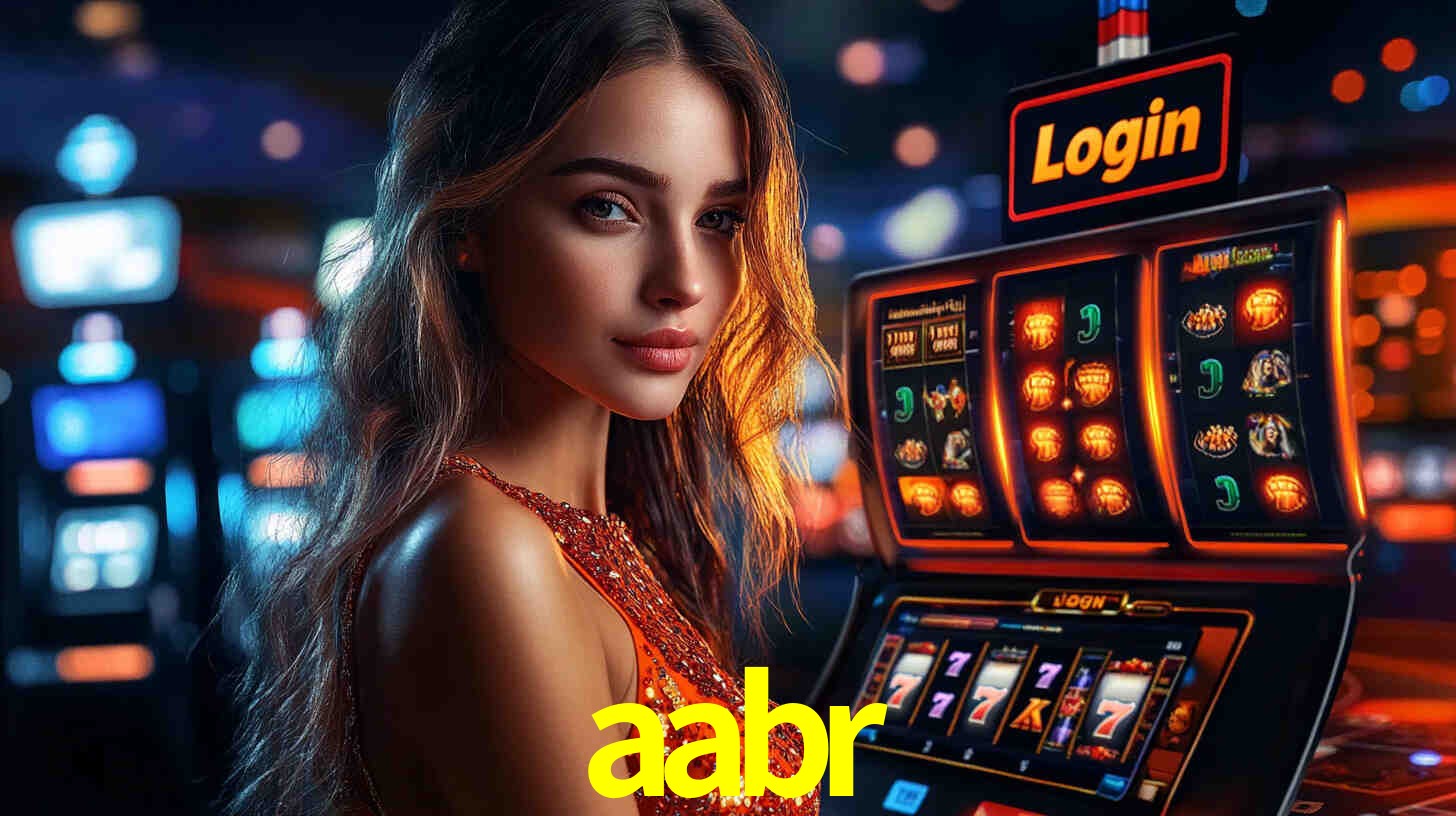 aabr: A Experiência de Casino com Jogos de Mesa ao Vivo