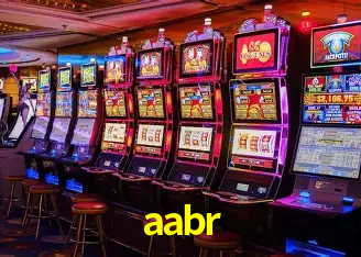 Weekend Specials aabr