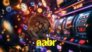 Sistemas de Segurança aabr