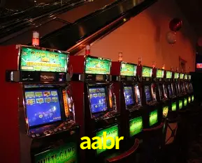 Platform Technology aabr