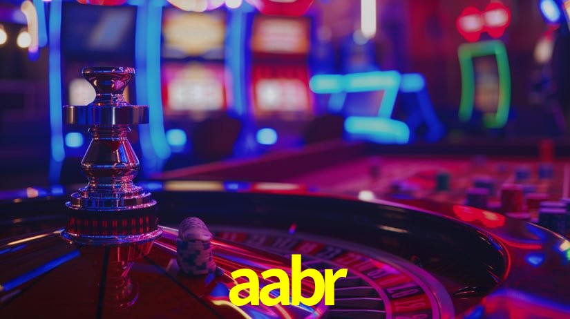 aabr: Jogue Crash e Experimente Alta Recompensa Instantânea