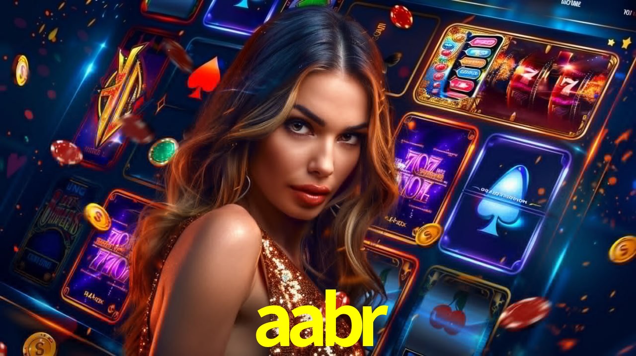 Login Seguro aabr