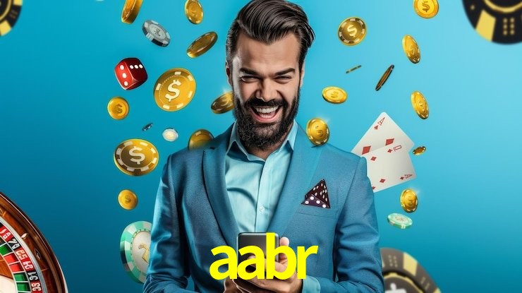 Tennis Betting aabr