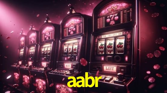 Promoções Sazonais aabr