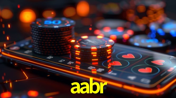 Crash Games Strategies aabr