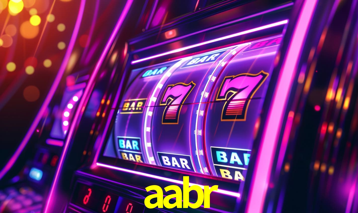 aabr.com