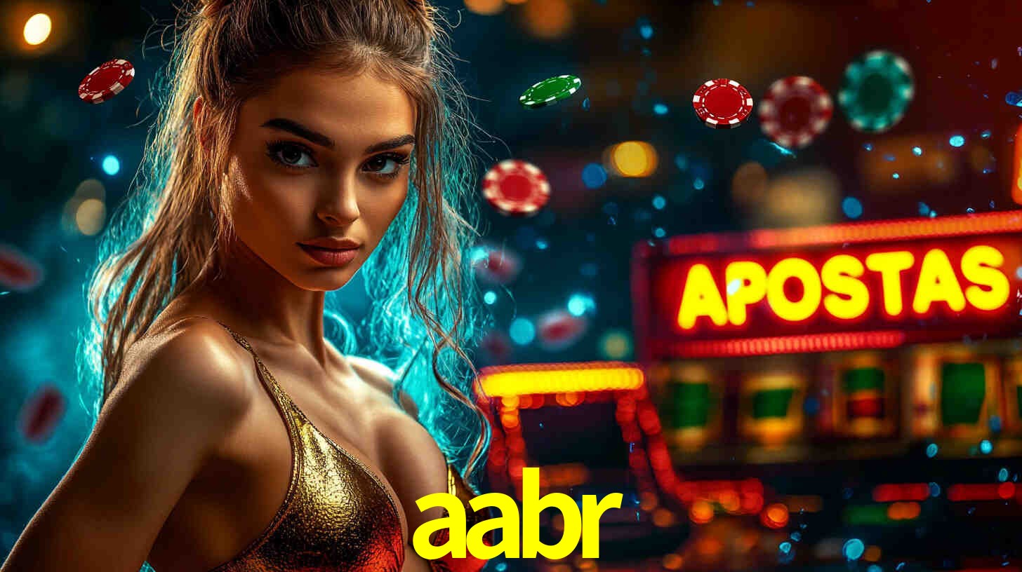 Mesa de Roleta aabr
