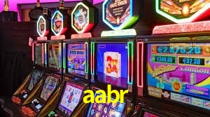 Ofertas Exclusivas aabr