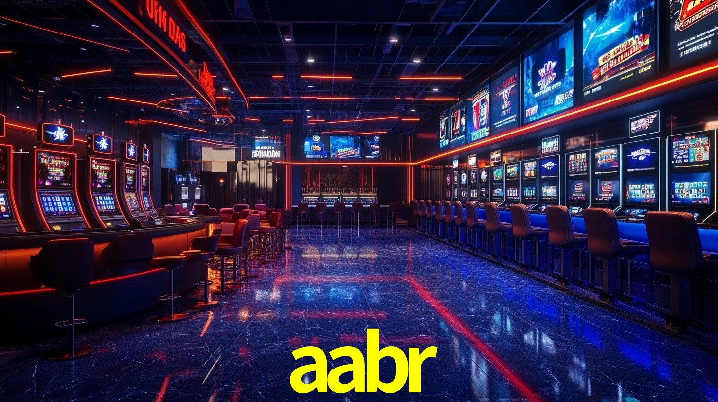 aabr