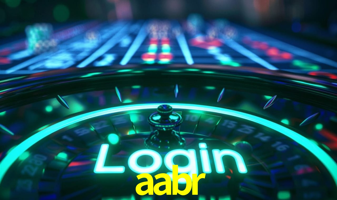 Descubra a Magia dos Jogos de Arcade no aabr