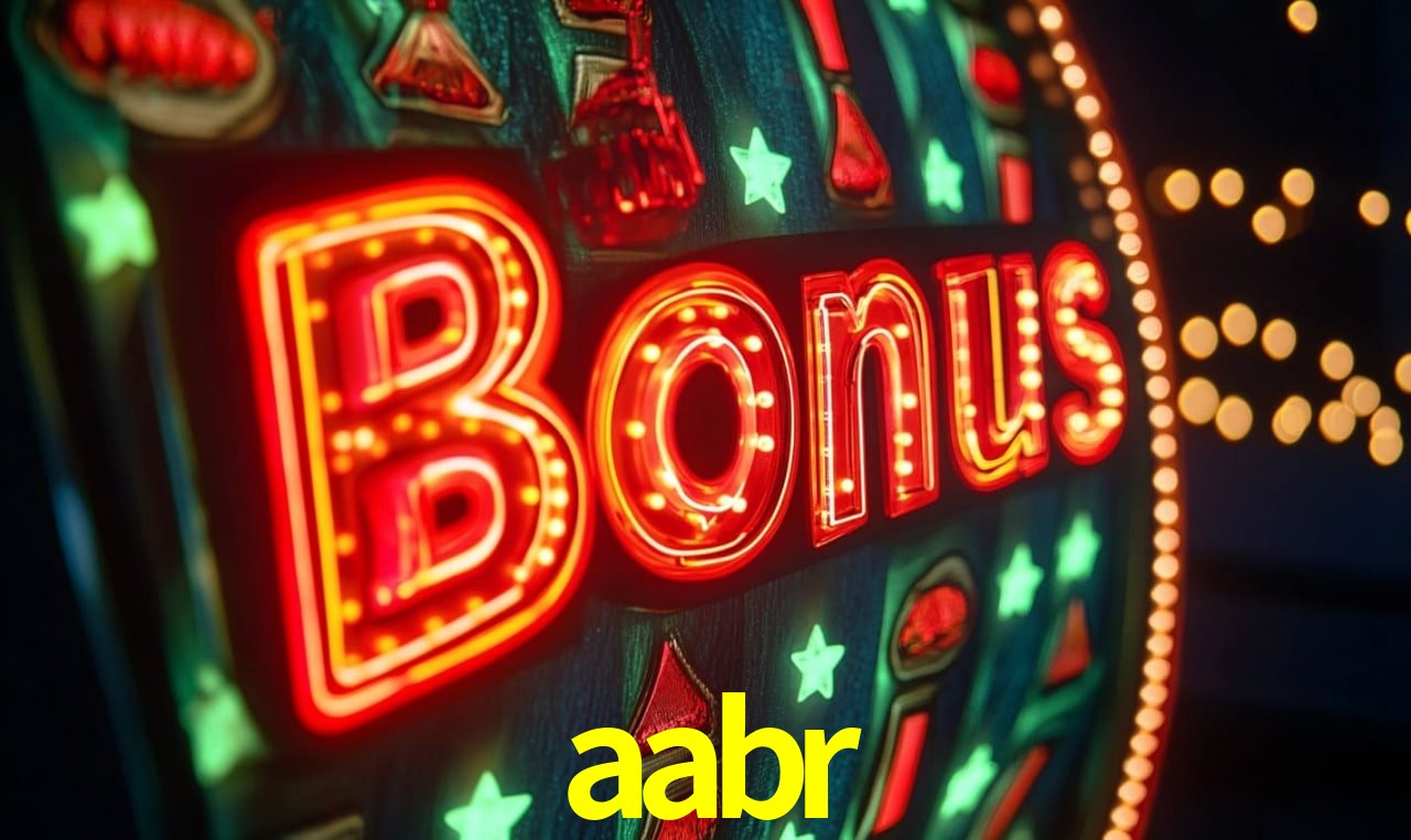 A Emoção da Loteria na aabr: Uma Chance de Mudança de Vida