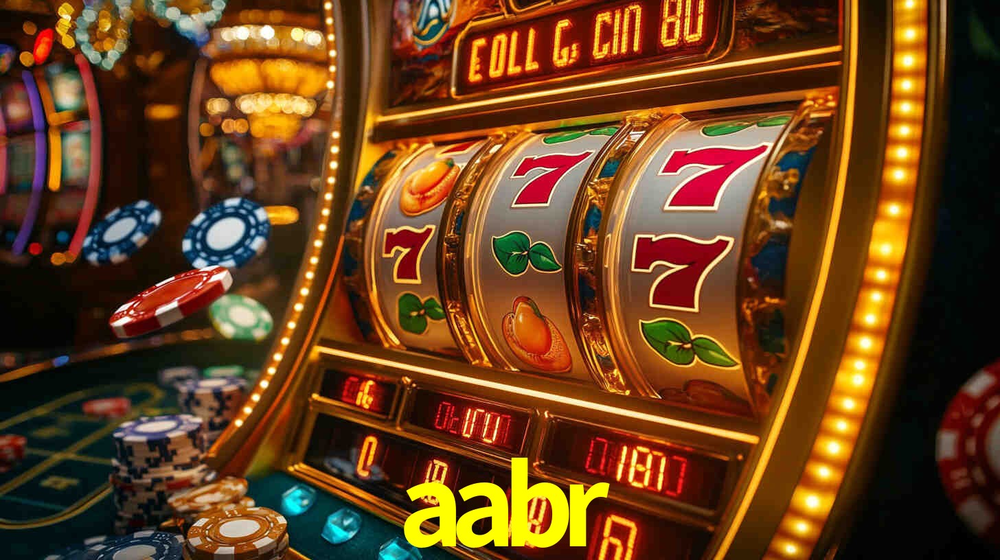 aabr