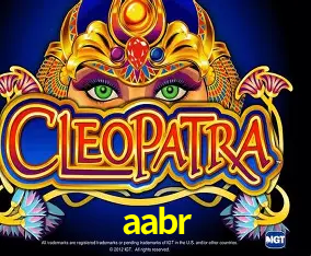 APP oficial da aabr para mobile