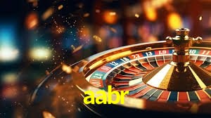 Explorando a Categoria de Eventos em Apostas na aabr