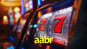 Apostas Esportivas na aabr: Um Guia Completo