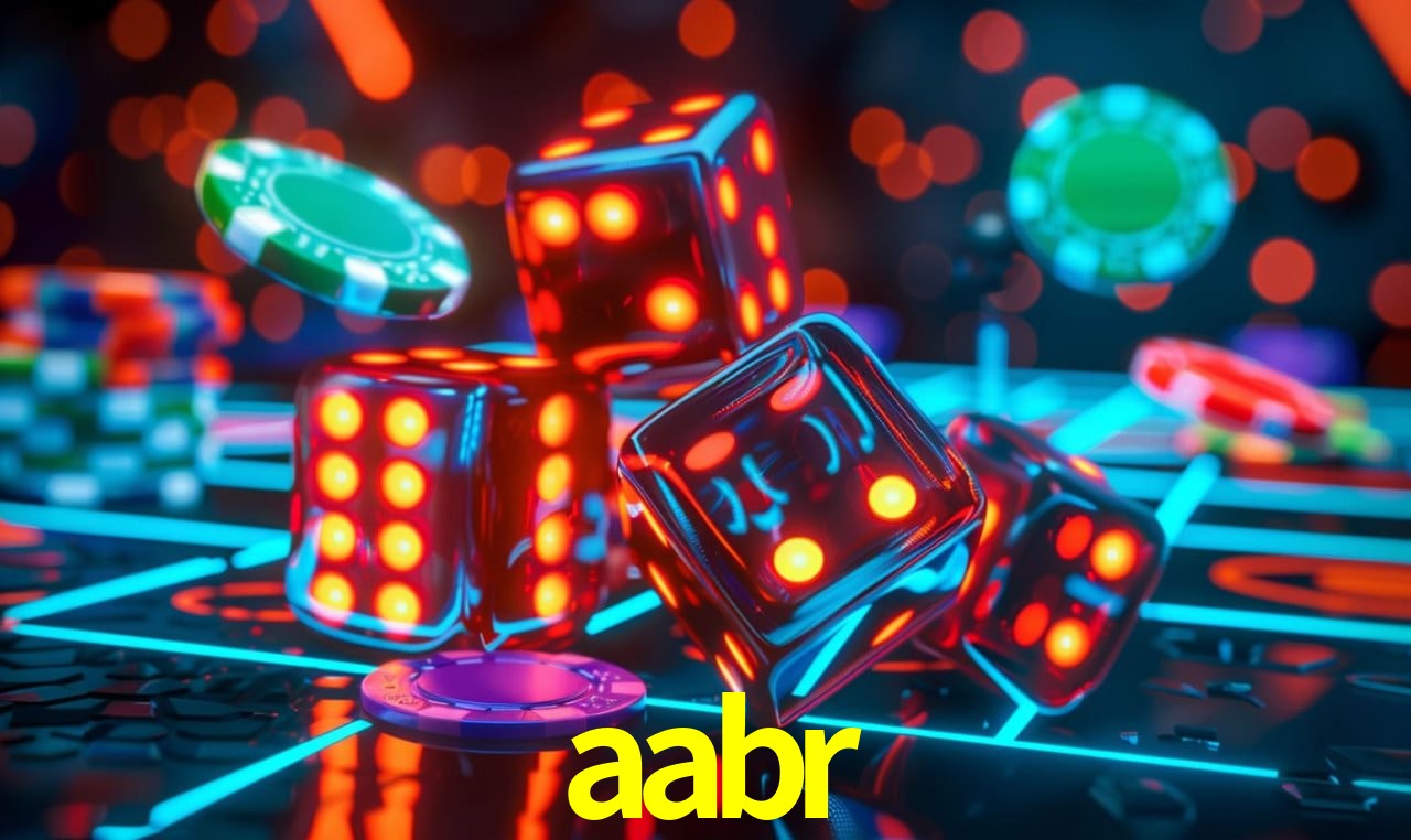 Integração de APIs aabr
