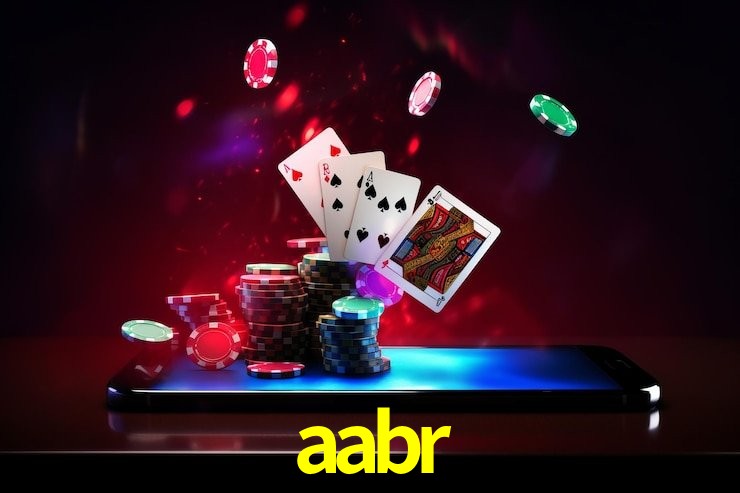 Football Betting aabr