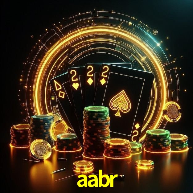 A Popularidade dos Caça-Níqueis no aabr