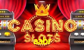 Basketball Betting aabr
