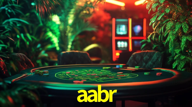 Exclusive Games aabr