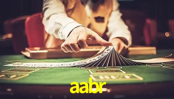 Tournaments aabr