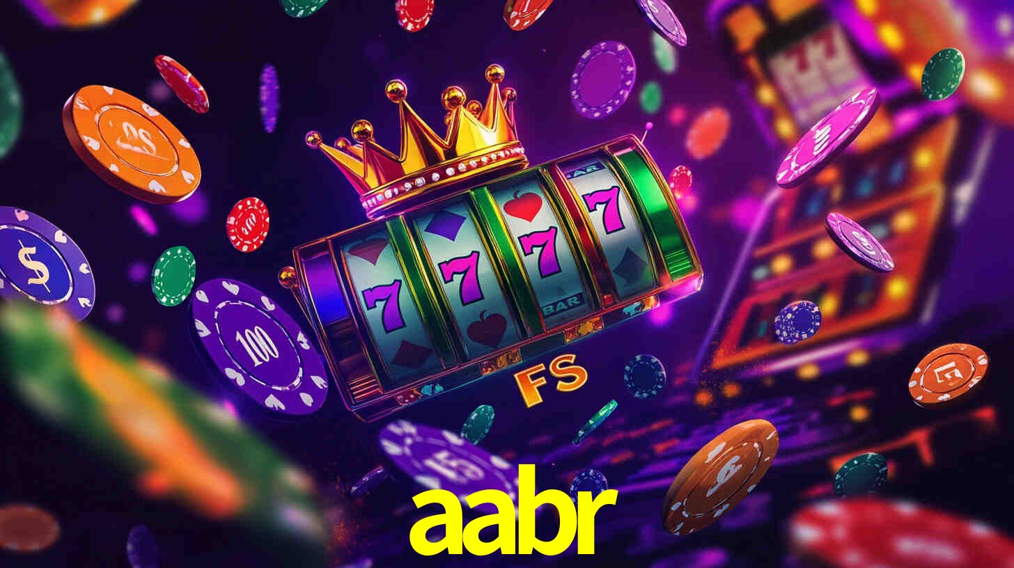 aabr bet