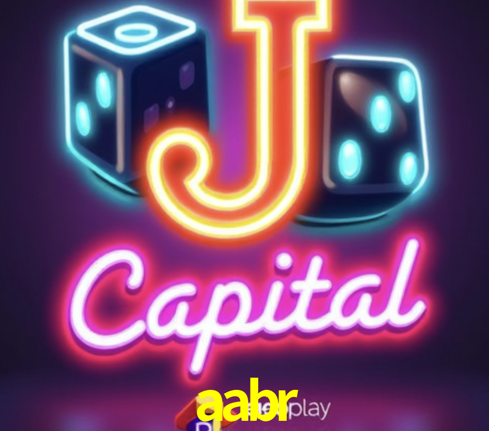 Games Directory aabr