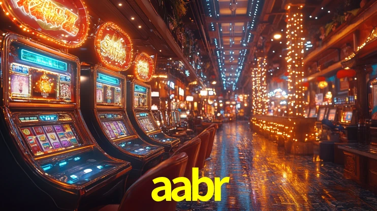 Bônus Generosos e Exclusivos no aabr para Você!