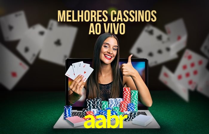 Account Benefits aabr